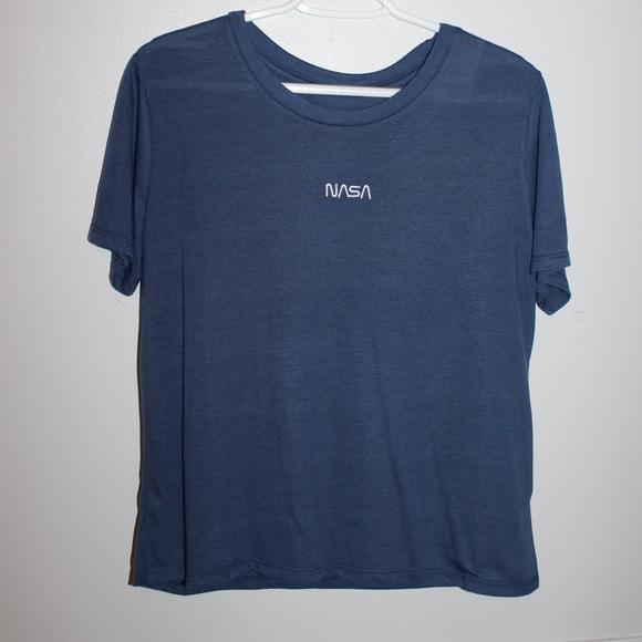 Top! - Picture 1 of 4